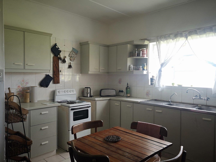 6 Bedroom Property for Sale in George Rural Western Cape